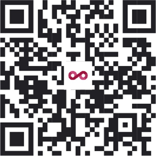 QR code Scan for Change