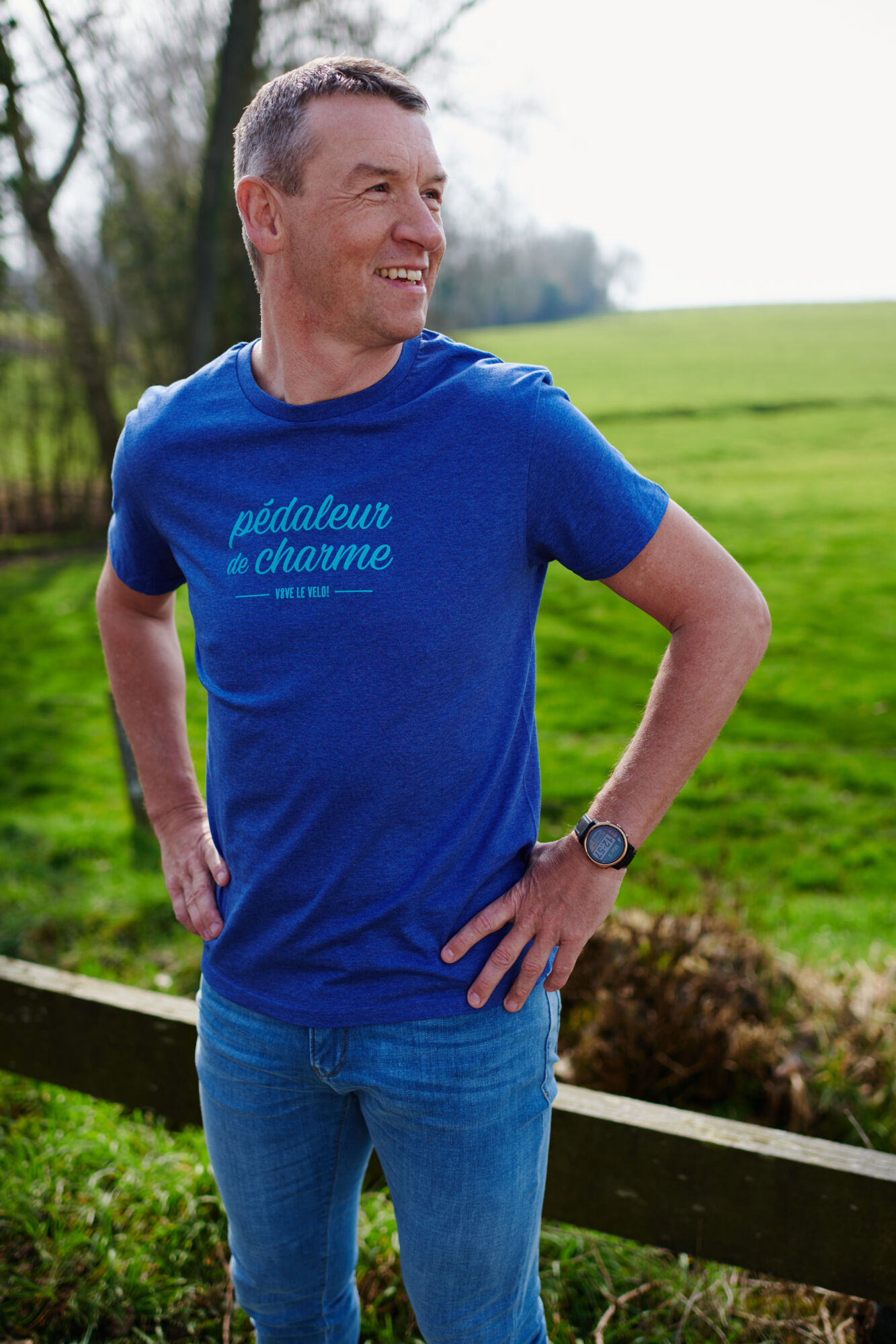 Gelijk nen Echte collectie