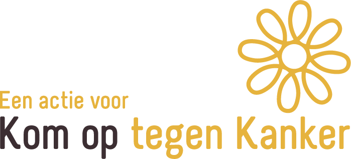 logo Een actie voor