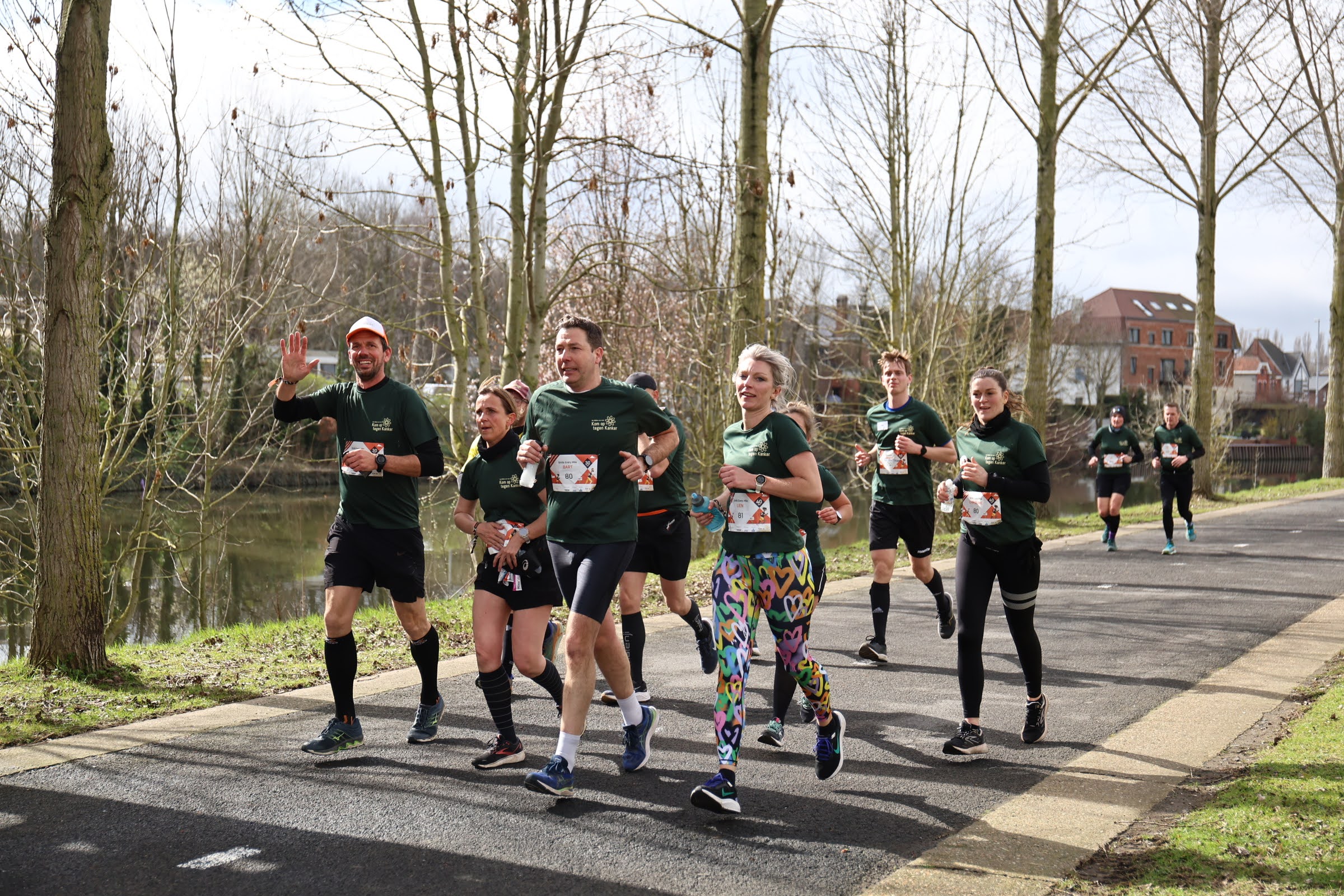 100km-run 2023