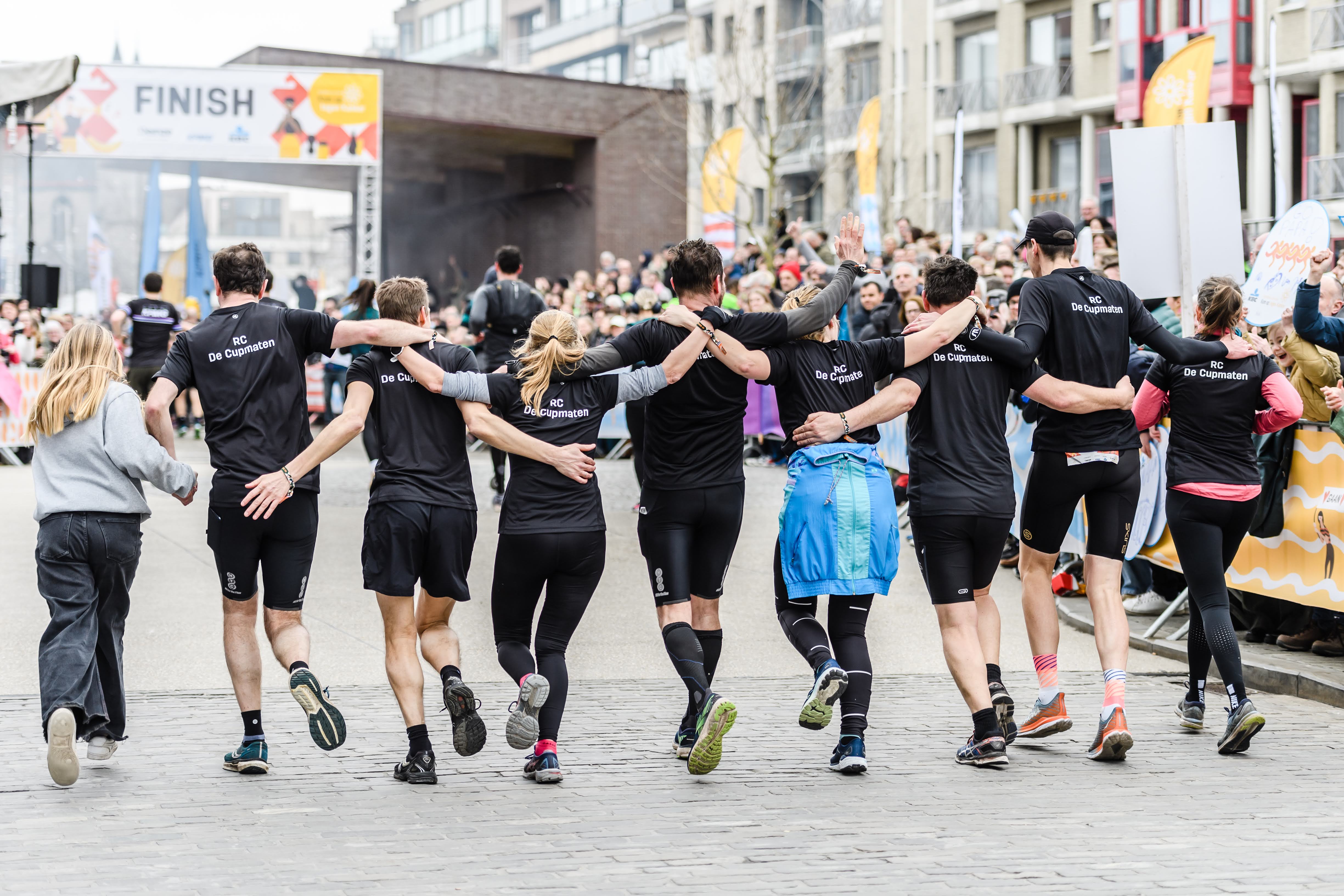 100km-run 2023
