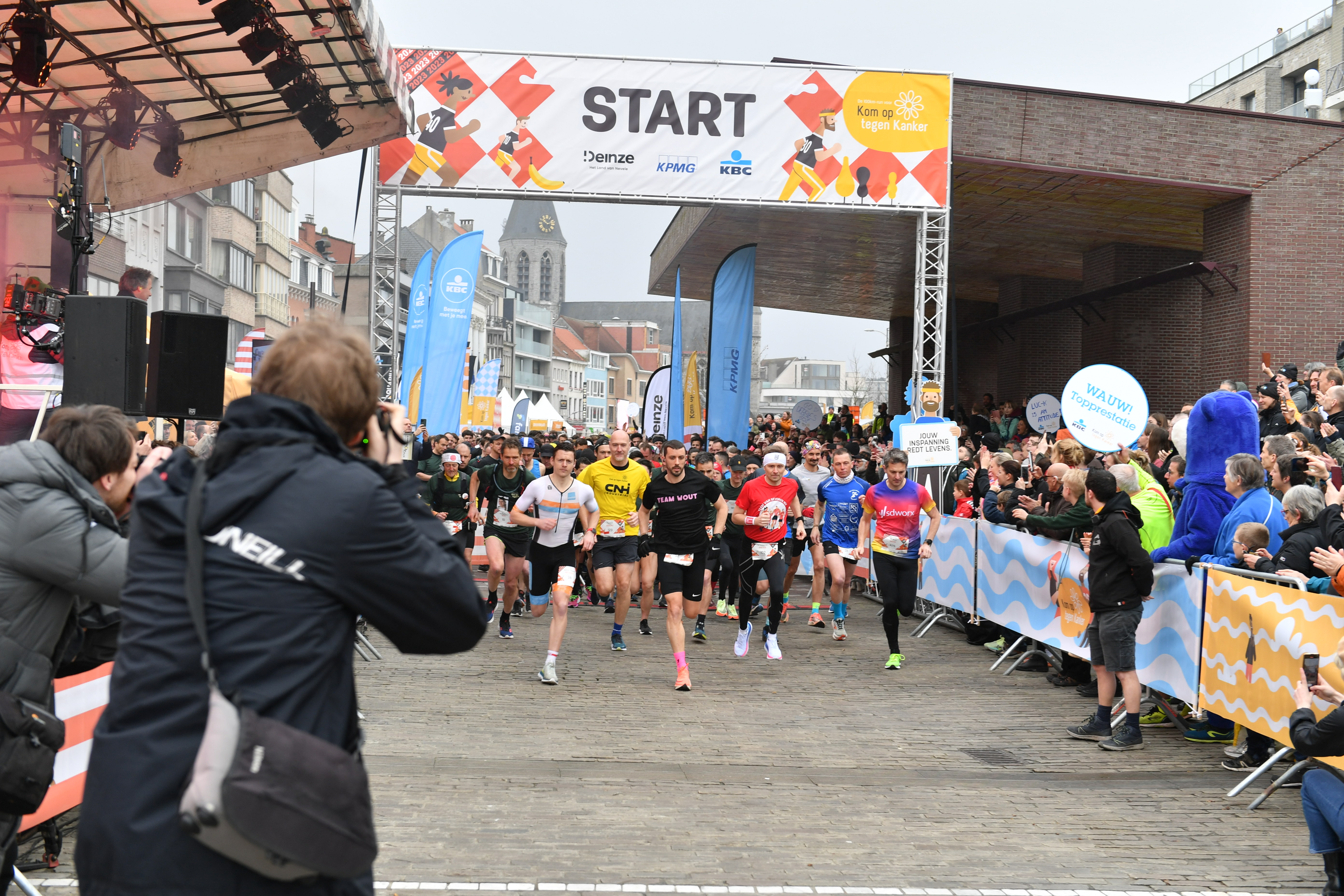 100km-run 2023