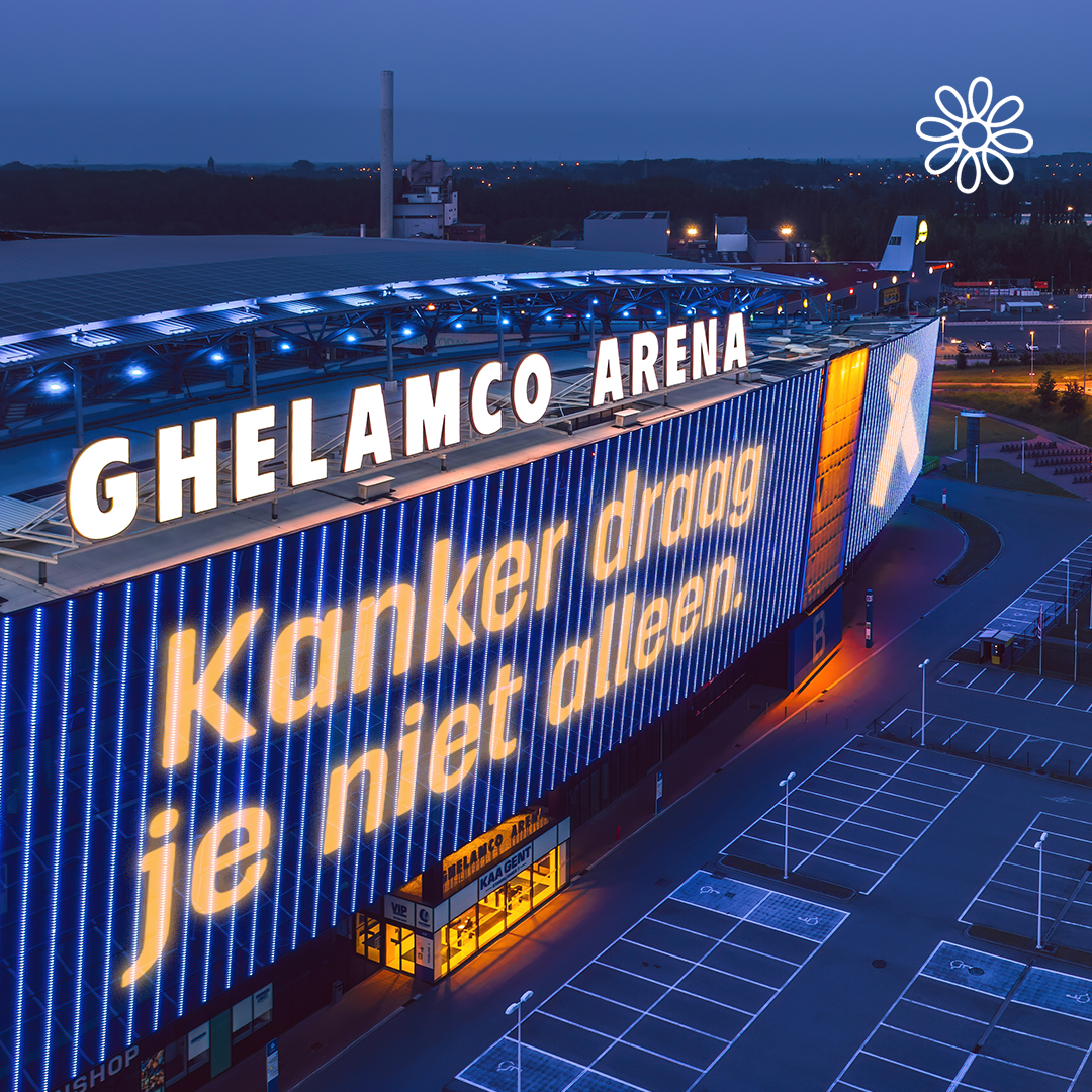 DTK Ghelamco