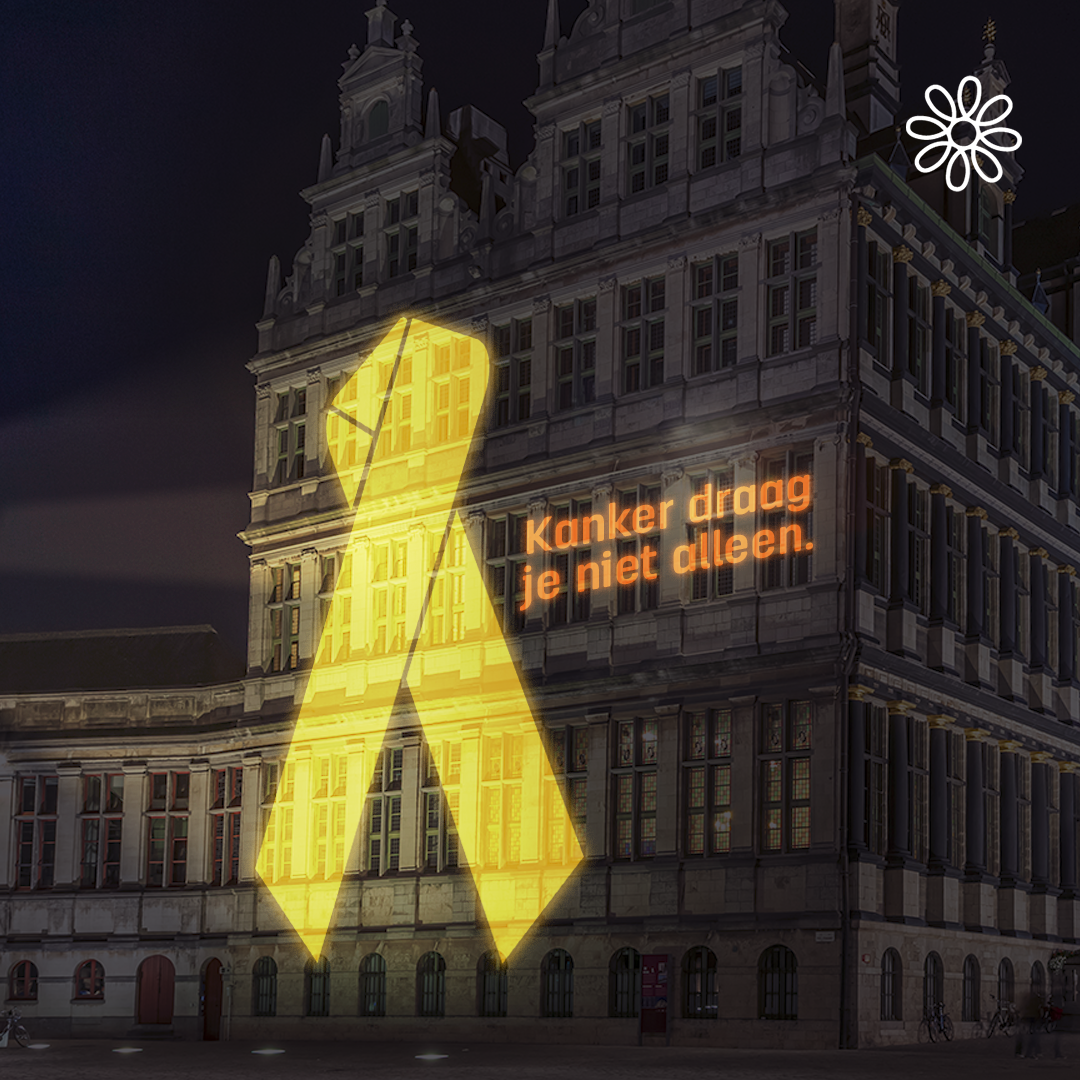 DtK projectie
