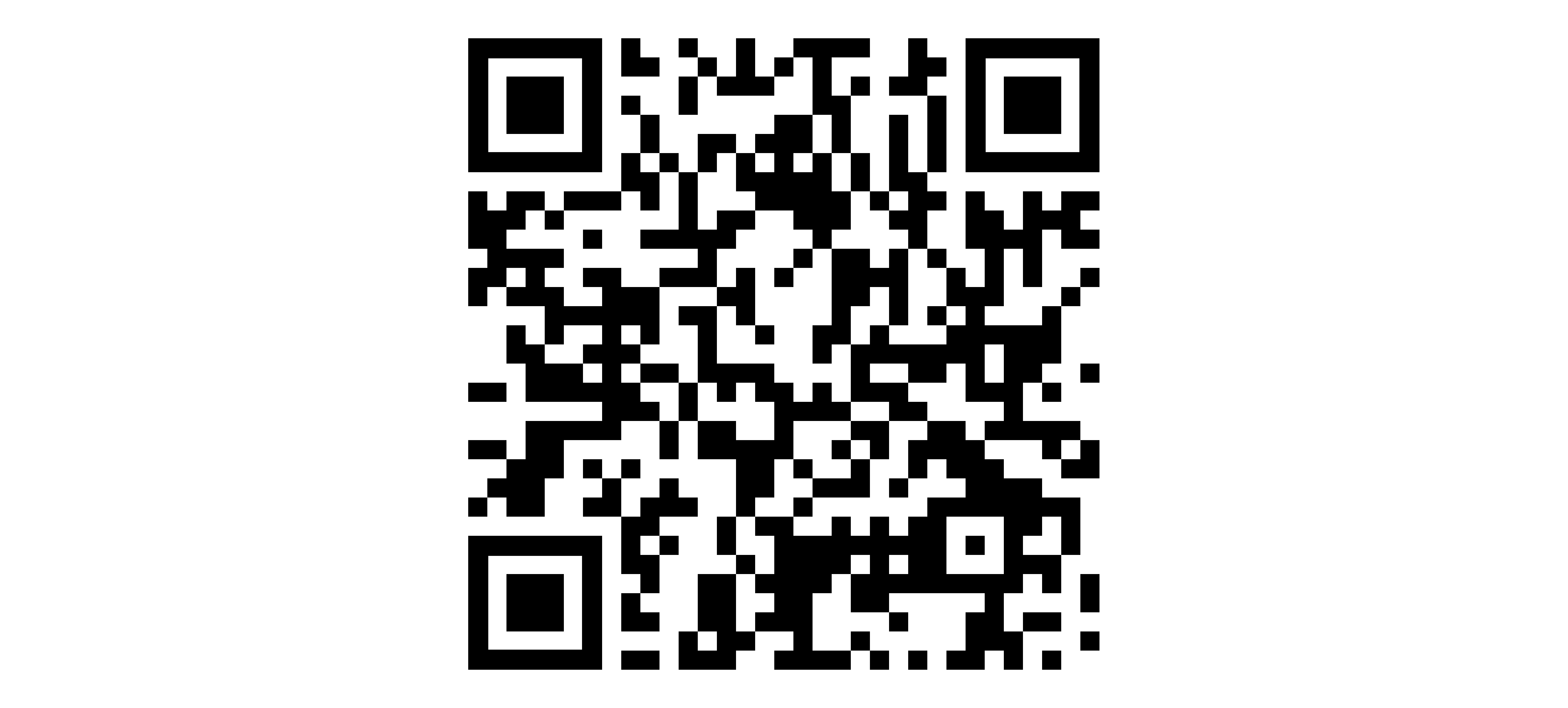 qr-code WhatsApp-kanaal 100km-run
