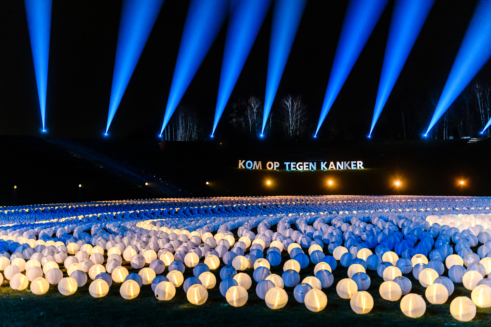 lichtpunt