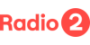 Radio2 Logo