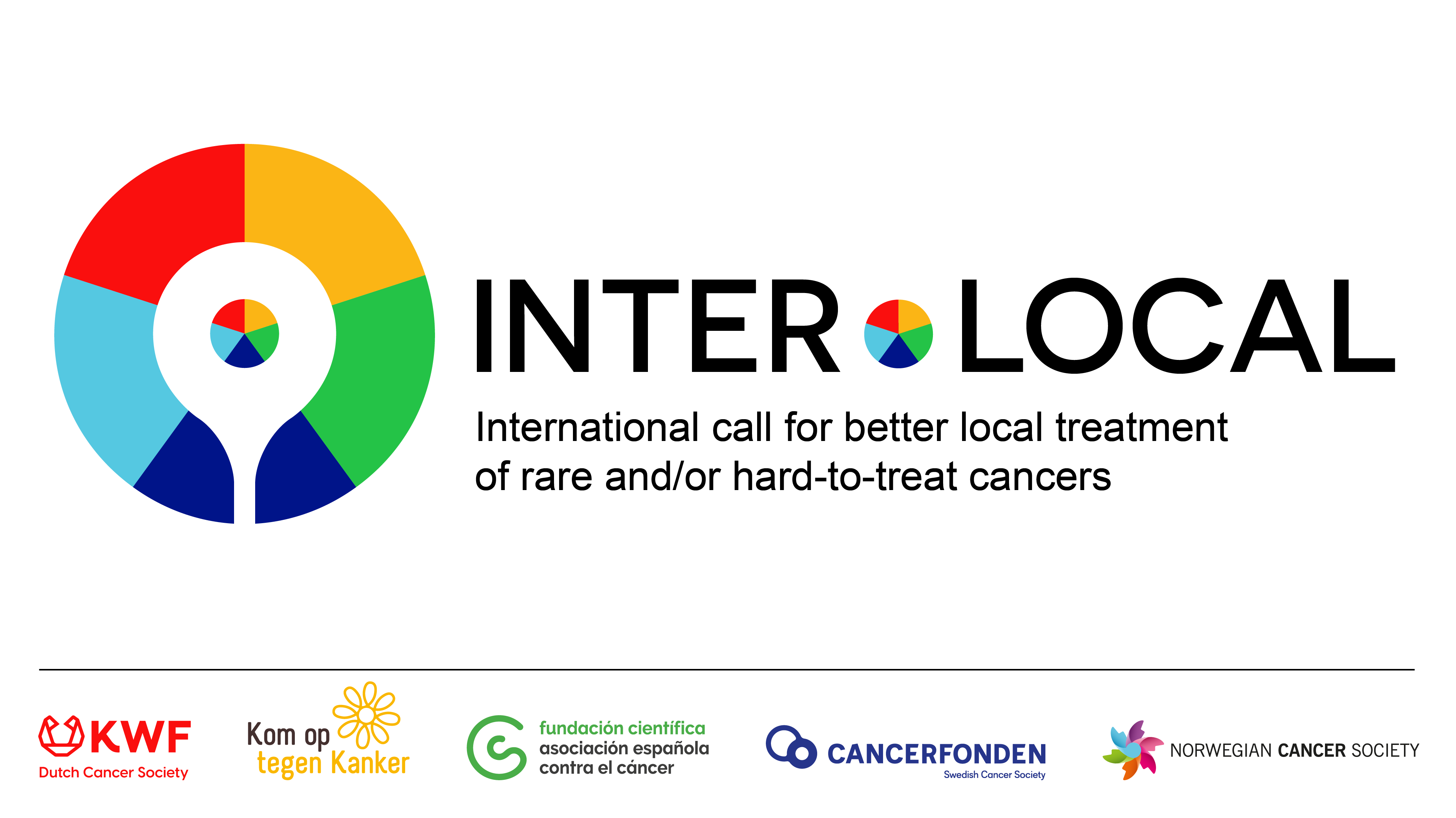 logo inter-local