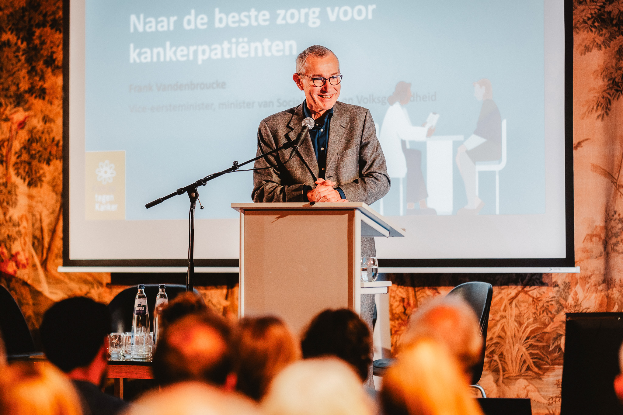 Frank Vandenbroucke