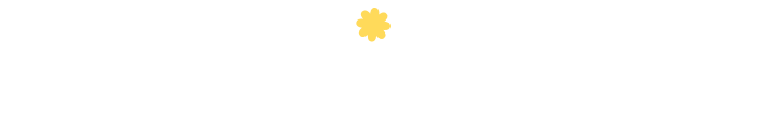 Logo VRT 1, Kom op tegen Kanker, Radio 2