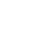 KBC logo