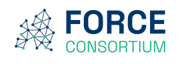 logo FORCE Consortium