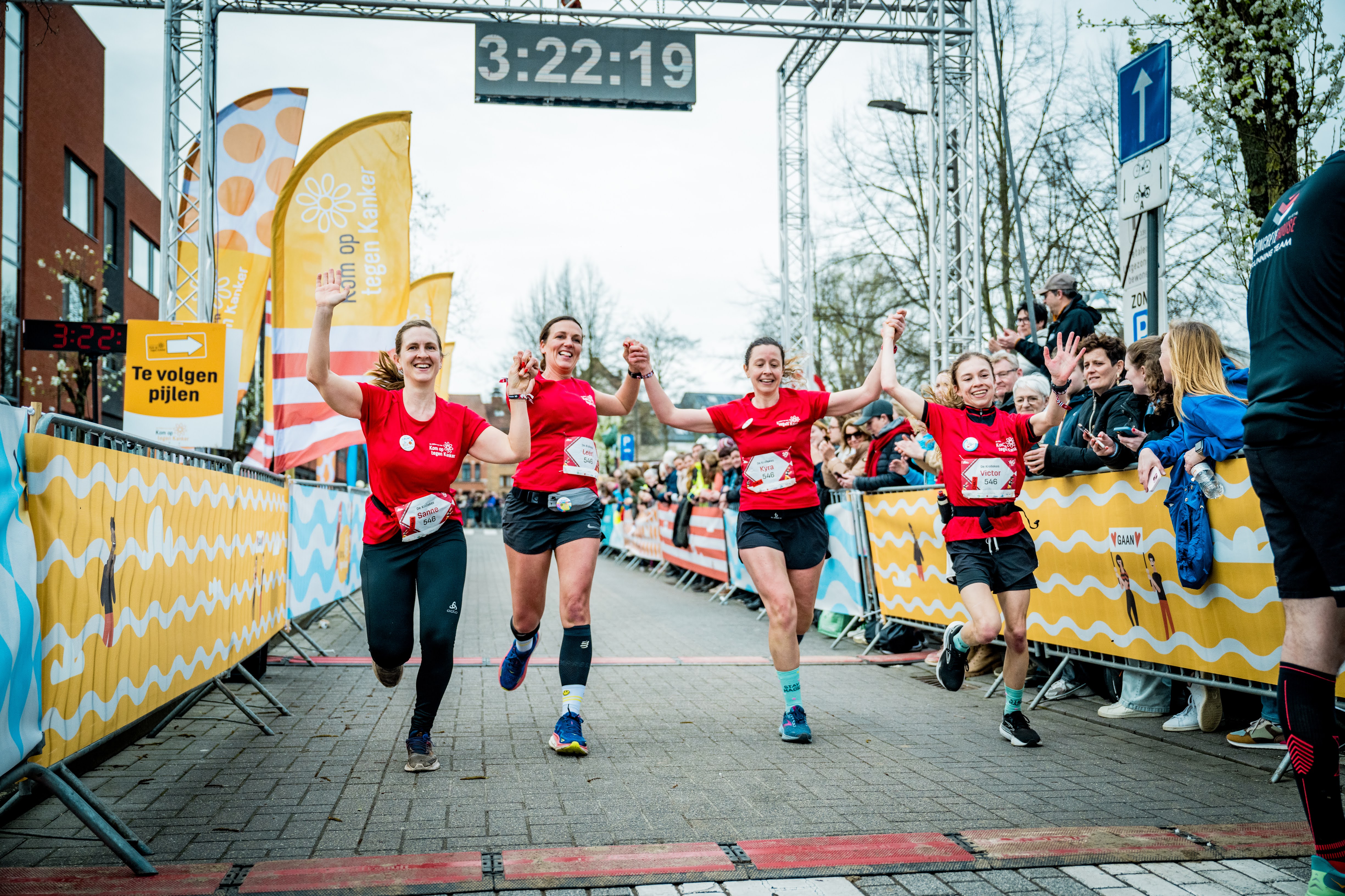 100km-run 2024