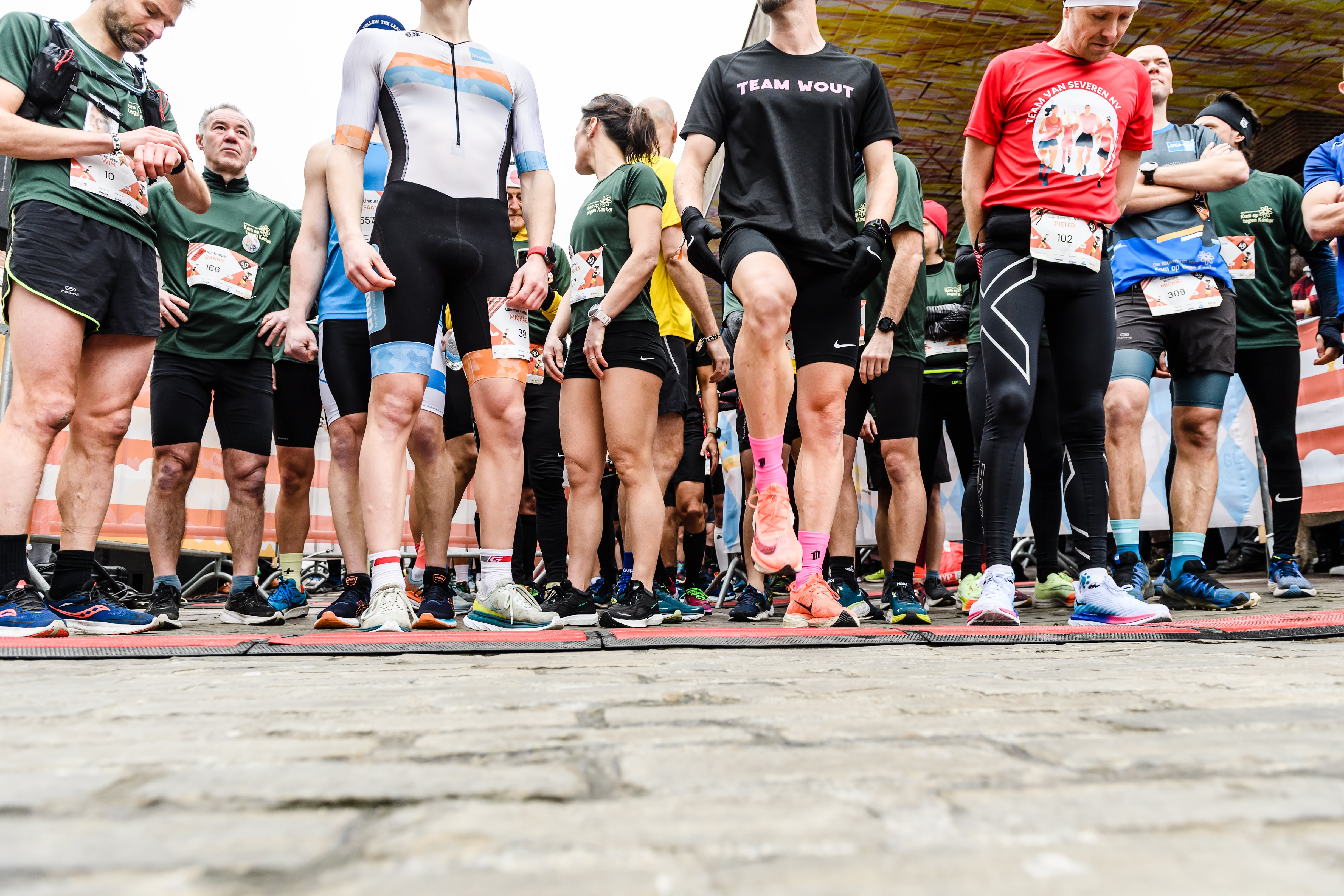 100km-run 2023