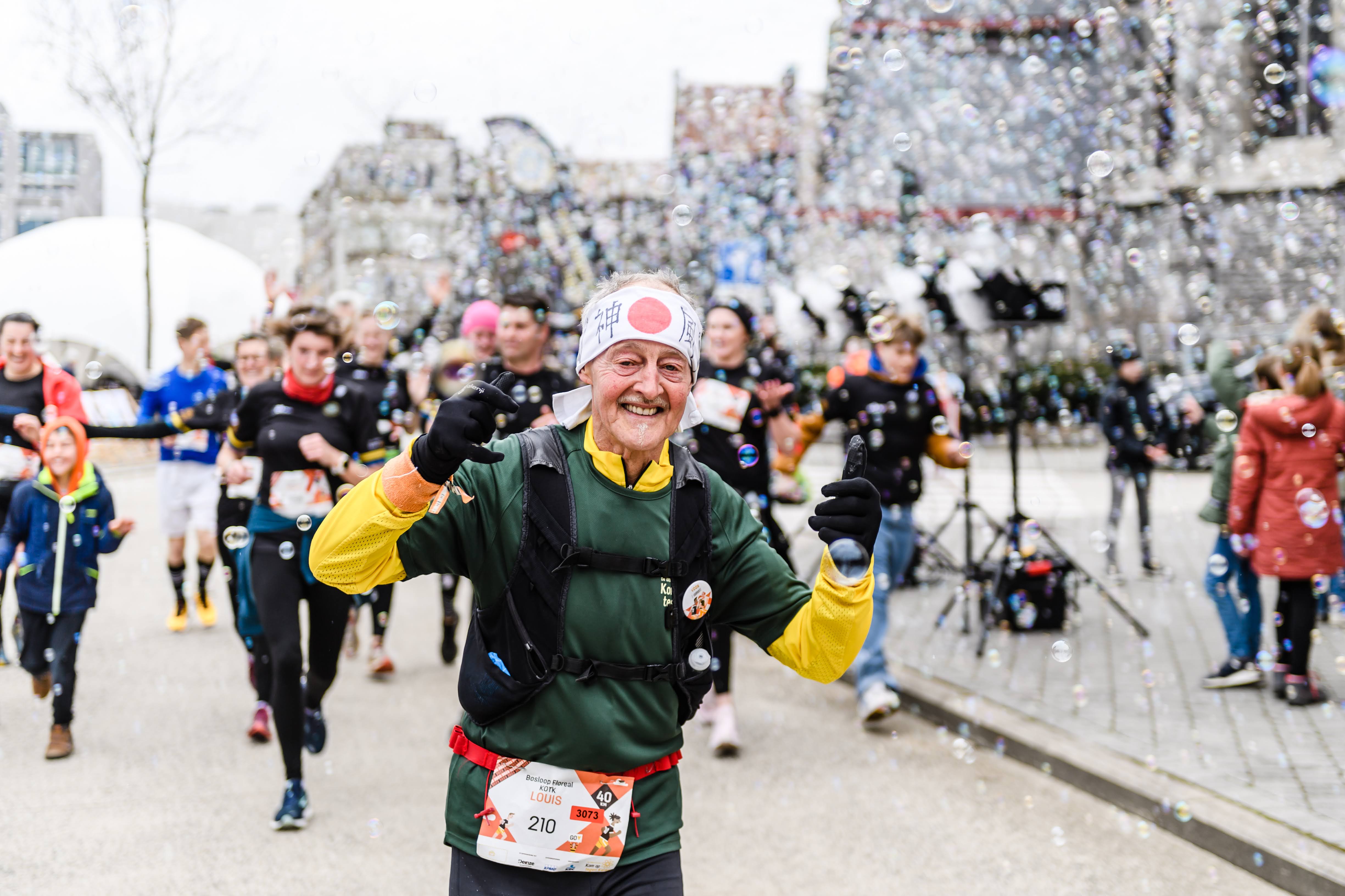 100km-run 2023