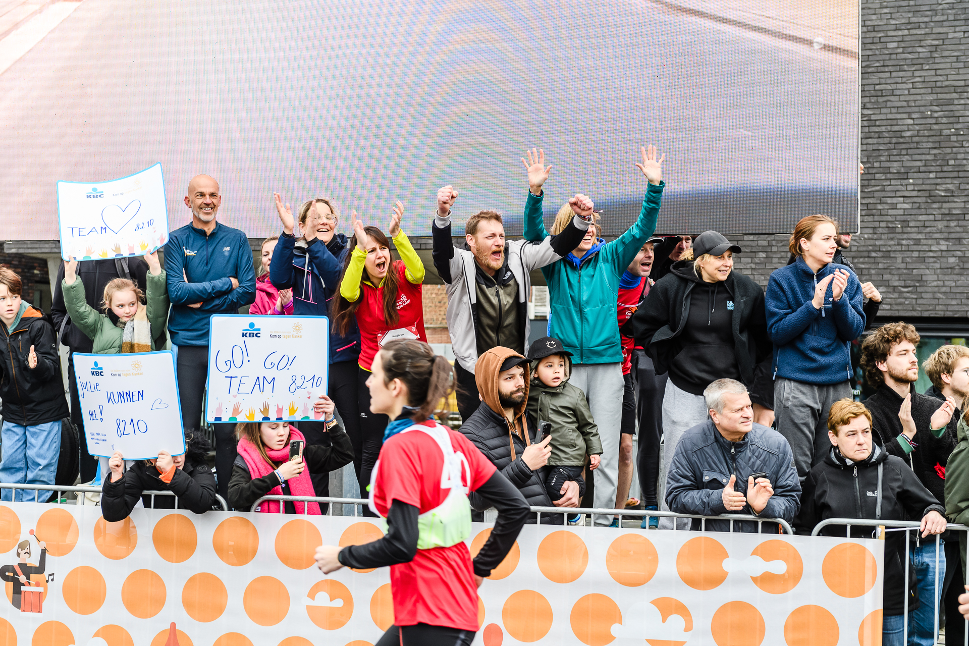 100km-run 2024