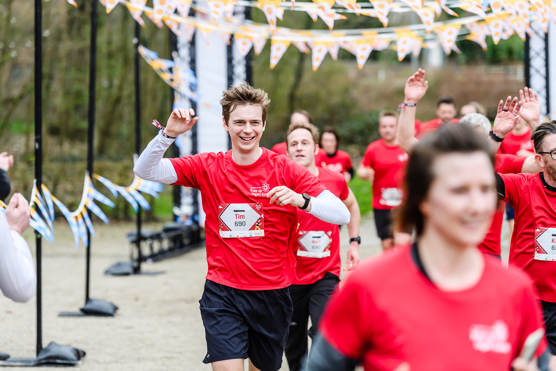 100km-run 2024