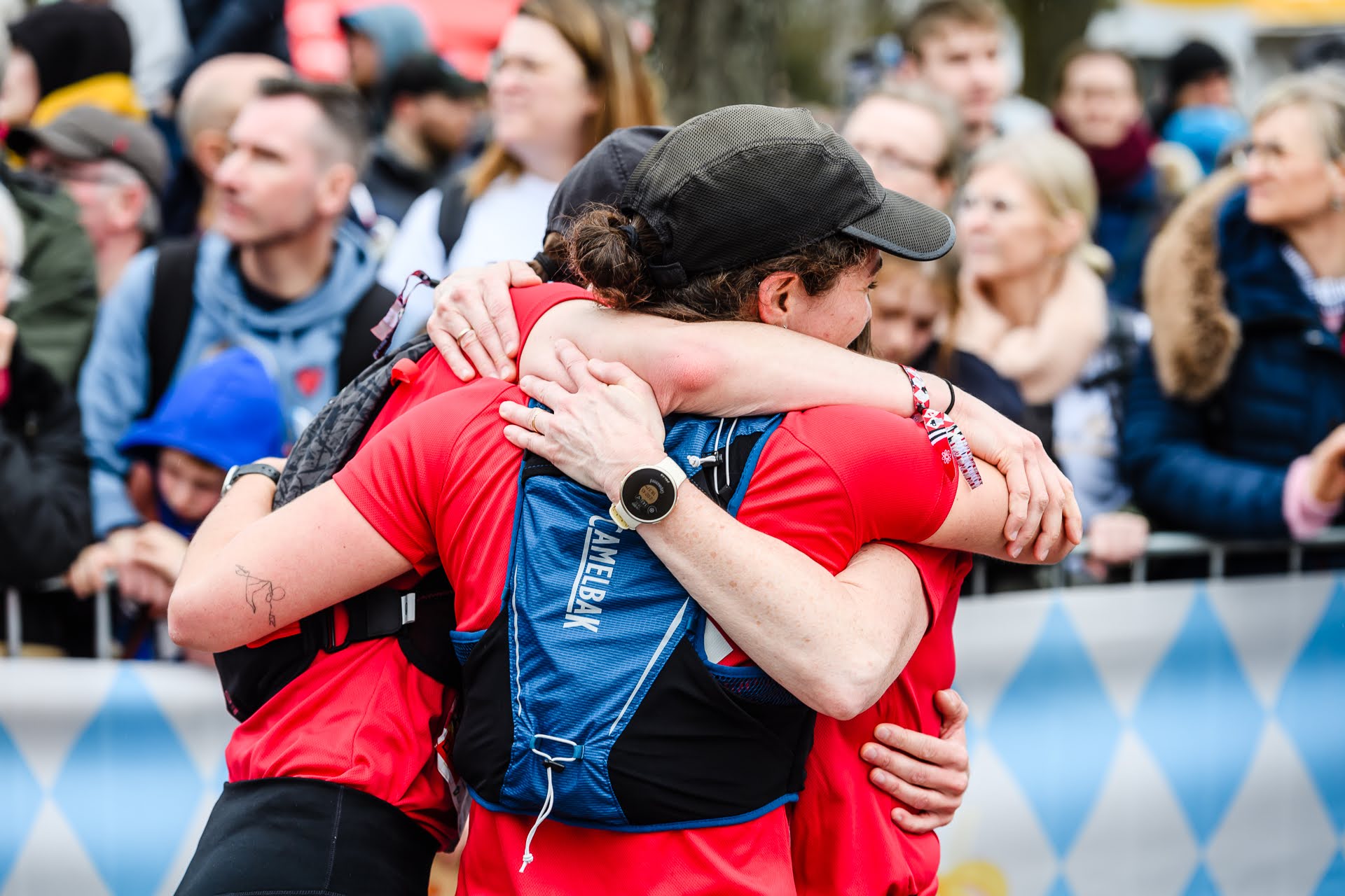 100km-run 2024