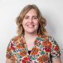 Florine Van Puyvelde