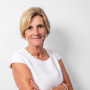 Hilde Depauw