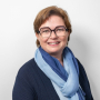 Myriam Lesenne