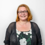 Rebecca Schoeters