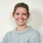 portretfoto Julie Bruyndonckx