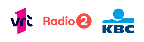 Logo's PW 2025