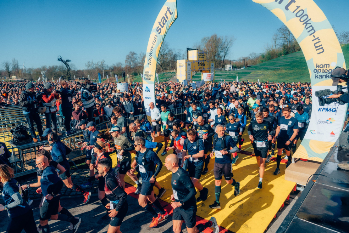 100km-run 2026 lopers