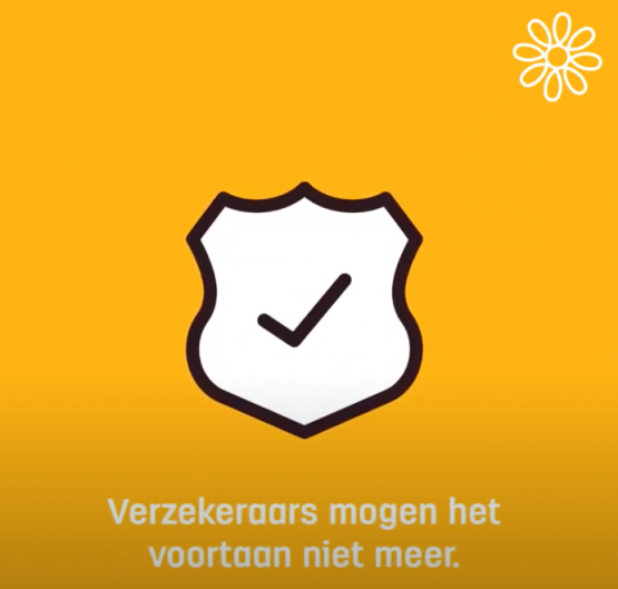 Recht om vergeten te worden - video