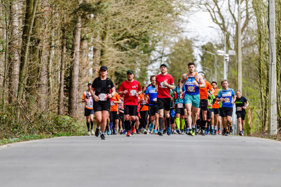 100km-run 2024