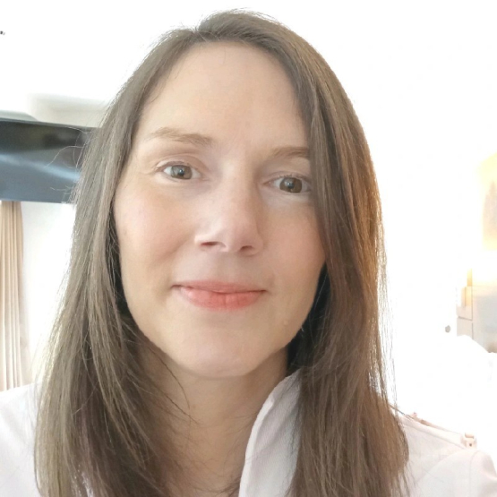 Elke Stienissen
