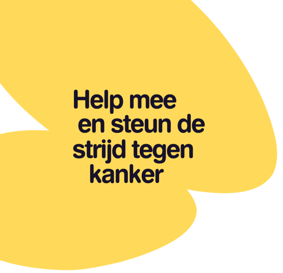 illustratie help mee