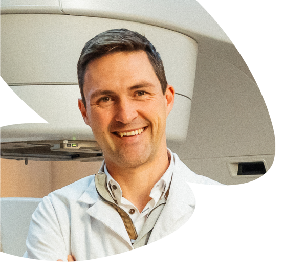 prof. dr. Piet Ost