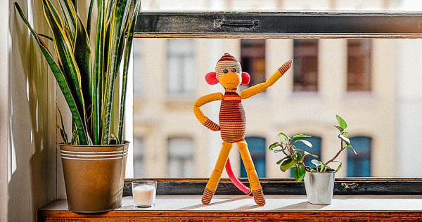 Nooit Roken Binnen roken is nooit oké | Kom op tegen Kanker