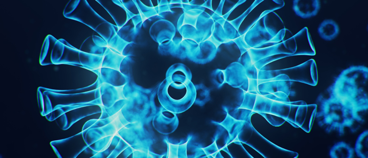 Coronavirus