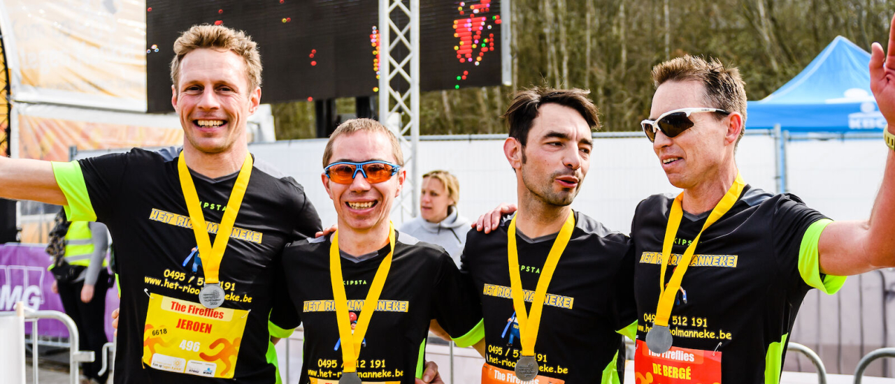 100km-run-team