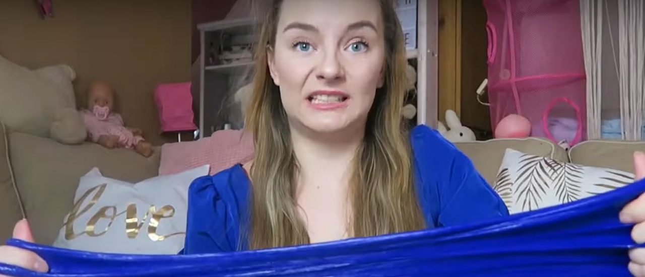 Vloggers_vs_sigaretten_antirookcampagne