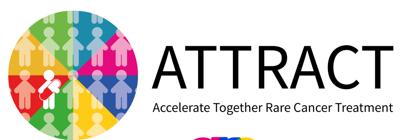 ATTRACT_logo