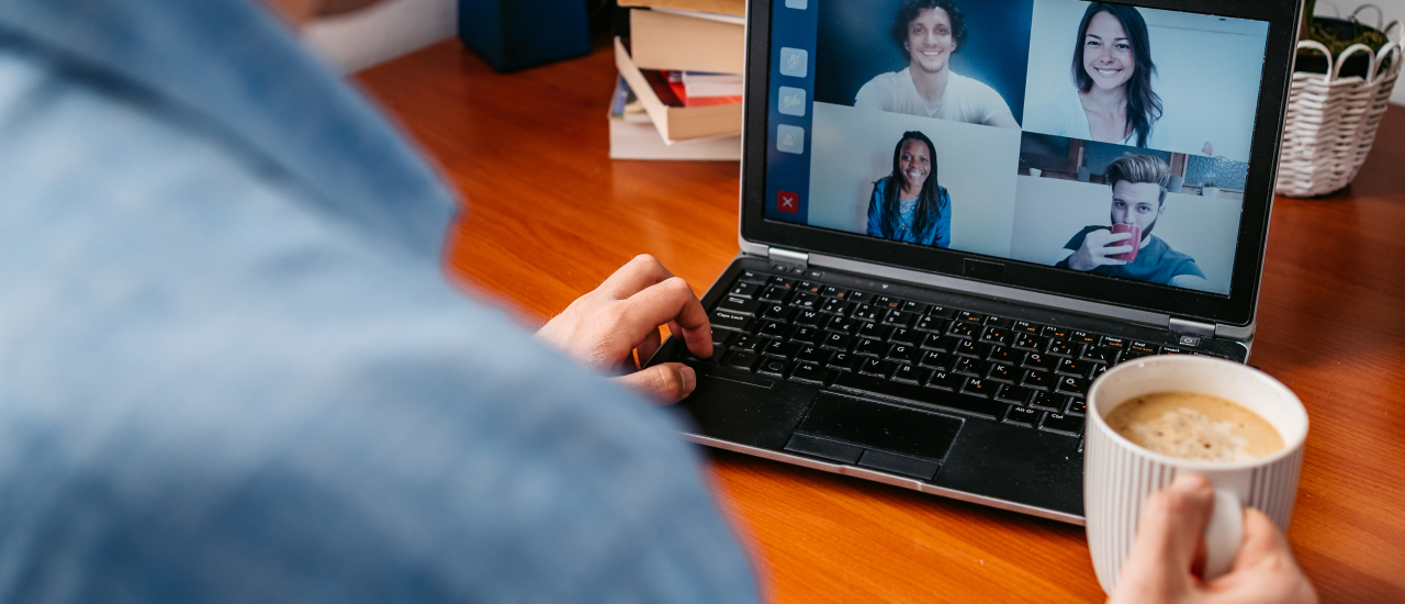 videobellen online