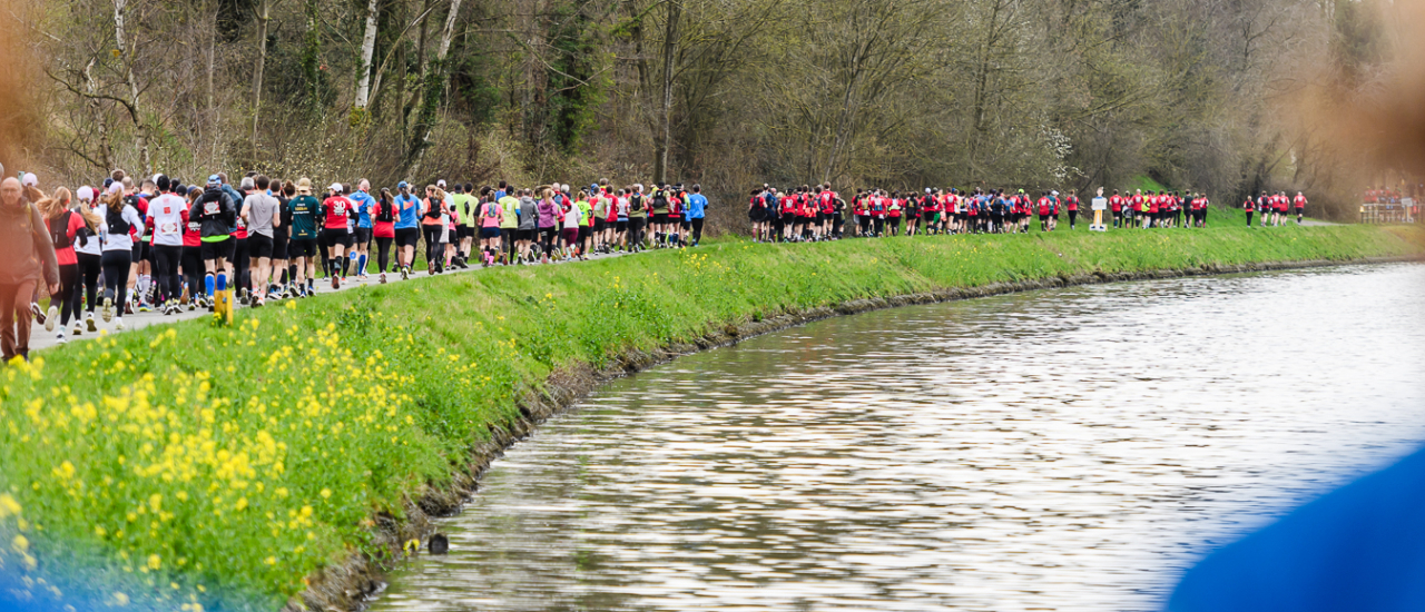 100km-run 2024