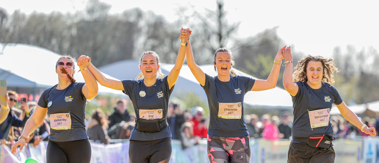 100km-run - finishfoto's header