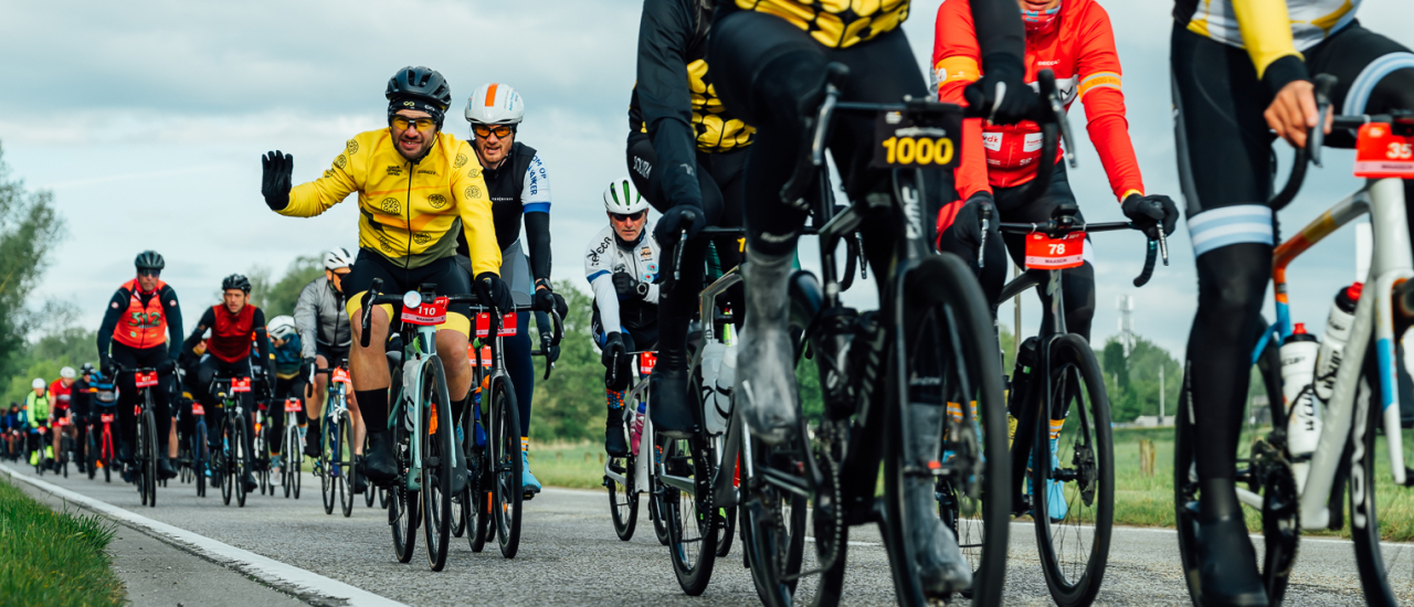 1000 km 2026
