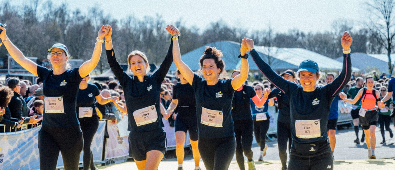 100km-run 2026