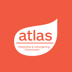 logo Atlas