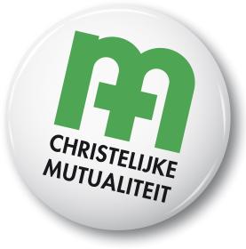 logo Christelijke Mutualiteit