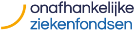 Logo Onafhankelijke Ziekenfondsen