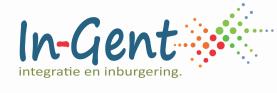 logo IN-Gent