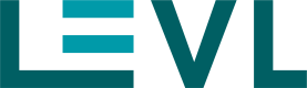logo LEVL