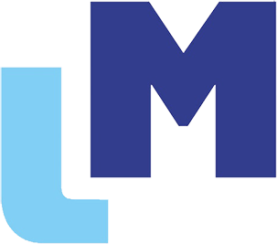Logo Liberale Mutualiteit